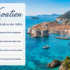Türkische Rievera – Hotel Dream World Aqua 5 Sterne mit All Inclusive und Aquapark in Kumköy