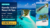 Malediven: Kuredu Island Resort & Spa 4 Sterne – Lhaviyani Faadhippolhu Atoll-Malediven