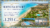 Italien: Sizilien – Licata Serenusa Resort 4 Sterne – 8 Tage mit Flug und All Inclusive