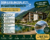 Lieblingsplatz’l Gastein in Bad Hofgastein – Wellness & Alpentherme inklusive