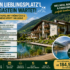 Türkei: 5★ Saphir Hotel & Villas mit Ultra All Inclusive & Privatstrand