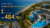 Türkei: Türkische Riviera – Belek – Limak Atlantis Deluxe Hotel & Resort 5 Sterne