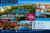 Ägypten – Long Beach Resort Hurghada 4★★★★ mit Flug & All Inclusive & Privatstrand
