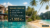 Thailand: MAI Khao Lak Beach Resort & Spa 5 Sterne – 14 Tage mit Flug und Halbpension