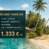 Österreich: Flachauerhof – 7=6, Upgrade auf HP und Upgrade auf DZ Superior