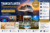 MSC World Europa Transatlantikreise – 22 Tage Karibik-Traumreise – Karibik & Barbados ab Barcelona – Inklusive Flug, Getränkepaket & Zug zum Flug