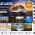 Half Moon Blue Hotel Tobago – 14 Nächte Karibikurlaub inklusive Jungle Tour – 2 Wochen reisen, nur 1 Woche zahlen!
