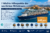7 Nächte Kreuzfahrt: Höhepunkte des Westlichen Mittelmeers ab/bis Palma mit Mein Schiff 4