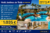 Spanien Teneriffa – Meliá Jardines del Teide 5★★★★★ mit Frühstück & Flug – Adults Only