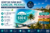 Günstige Flüge nach Cancun / Mexiko mit Aer Lingus von Berlin, Frankfurt, München und Düsseldorf – Hin- und Rückflug (Sep – Dez 2026)