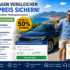 Deutsche Bahn Super Sparpreis: Kurze Strecken ab 6,99 € – Langstrecken ab 17,99 € – 1. Klasse ab 27,99 €