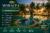 Thailand – Moracea by Khao Lak Resort Premium-Deal 2026/2027: 5 Sterne-Strandurlaub zwischen Dschungel u. Andamanensee