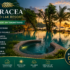Thailand – Sentido Khao Lak – 15 Nächte direkt am Traumstrand mit Flug und Halbpension