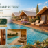 Tirol Winterurlaub oder Skiurlaub bei Alps Resorts 10 Tage