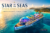 ÖSTLICHE KARIBIK & PERFEKTER TAG mit Star of the Seas