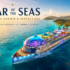 5 Tage Rhein & Niederlande – Premium-Flusskreuzfahrt mit All Inclusive