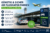 Günstig und sicher am Flughafen parken – schon ab 24 € pro Woche