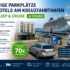 Frühbucherrabatt 2027 – Traumurlaub jetzt sichern und sparen bis zu 600 € * Flusskreuzfahrten * Hochseekreuzfahrten * Rundreisen