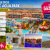 Spanien Teneriffa – Meliá Jardines del Teide 5★★★★★ mit Frühstück & Flug – Adults Only