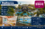 Spanien Mallorca – PortBlue Club Pollentia Resort & Spa 4★★★★ mit Flug und Halbpension