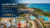 Portugal: Algarve – Olhos de Água – PortoBay Blue Ocean 4 Sterne