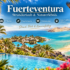 Tunesien-Rundreise inkl. Ausflugspaket & Baden im Regency Hotel & Spa in Monastir – 15 Tage ab 999 €