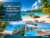 Jamaika: Savanna-la-Mar-Westküste – 5 Sterne RIU Palace Tropical Bay – 9 Tage inklusive Flug und All Inclusive 1.915 €
