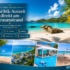 Tunesien-Rundreise inkl. Ausflugspaket & Baden im Regency Hotel & Spa in Monastir – 15 Tage ab 999 €