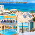 Spanien: Mallorca – Santa Ponsa – Mallorca zur Blütezeit – Hotel Bahía del Sol – 8 Tage inklusive Doppelzimmer Halbpension ab 787 €