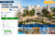 Tunesien – Robinson Djerba Bahiya mit All Inclusive & direkter Strandlage