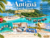 Karibik: Antigua und Barbuda – Royalton Antigua An Autograph Collection – 16 Tage inklusive Flug Juniorsuite Luxus und All Inclusive ab 3.175,00 €
