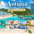 Malediven: Kaafu – Atoll- Nord Ari Atoll – Oblu Xperience Ailafushi – 9 Tage mit Flug Beach-Villa und All Inclusive ab 1.849,00 €