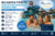 Rulantica Tickets – Ganzjähriger Wasserspaß im Europa-Park Wasserpark * ganzjährig geöffnet