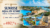 Ägypten: Hurghada – SUNRISE Aqua Joy Resort Select 4 Sterne – 8 Tage mit Flug und All Inclusive