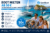 Boot mieten ab 50 € – Top Bootsangebote bei SamBoat entdecken: Motorboot, Katamaran, Segelboot, Hausboot, Schlauchboot * mit und ohne Führerschein