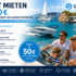 City Game – Interaktive Stadtabenteuer weltweit per Smartphone entdecken