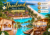 Thailand: Natai Beach – Khao Lak – Santhiya Phuket Natai Resort & Spa – 12 Tage inklusive Flug Pool Villa Deluxe und Halbpension ab 1.604 €