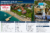 Türkei: 5★ Saphir Hotel & Villas mit Ultra All Inclusive & Privatstrand
