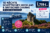 Schottland, Hebriden & Südengland: 10 Nächte Premium-Kreuzfahrt mit Mein Schiff 3