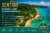 Thailand – Sentido Khao Lak – 15 Nächte direkt am Traumstrand mit Flug und Halbpension