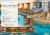Griechenland: Kos – Marmari – Sentido Pearl Beach Kos – 10 Tage mit Flug und All Inclusive ab 1.091,90 €