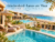Griechenland: Kreta – Sentido Unique Blue! Resort & Villas – 7 Tage inklusive Flug Doppelzimmer Swim up Pool All Inclusive ab 1.247,00 €