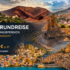Italien – Gardasee Hotel La Limonaia in Limone sul Garda – 4 Tage inklusive Halbpension