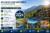 Soulsisters’ Hotel Kaprun – Wellness & Naturerlebnis mit exklusiven Inklusivleistungen