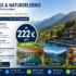 World Star Beach Resort & Spa – Neueröffnung 2026 in Alanya