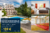 Familienurlaub im Hotel Predigtstuhl Resort in St. Englmar – All Inclusive im Bayerischen Wald – 3 Kinder gratis