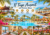 Ägypten: Marsa Alam – Hurghada – Swisstouch Oriental Resort Marsa Alam – 11 Tage inklusive Flug und All Inklusive ab 591 €