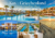 Griechenland: Kos – Marmari – TUI BLUE Palazzo del Mare – 10 Tage inklusive Flug und Halbpension