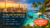 Thailand entdecken – Von der Metropole ins Inselparadies – 14 Tage