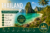 Thailand Urlaub: Die besten Regionen, Reisezeiten, Hotels und Reisetipps